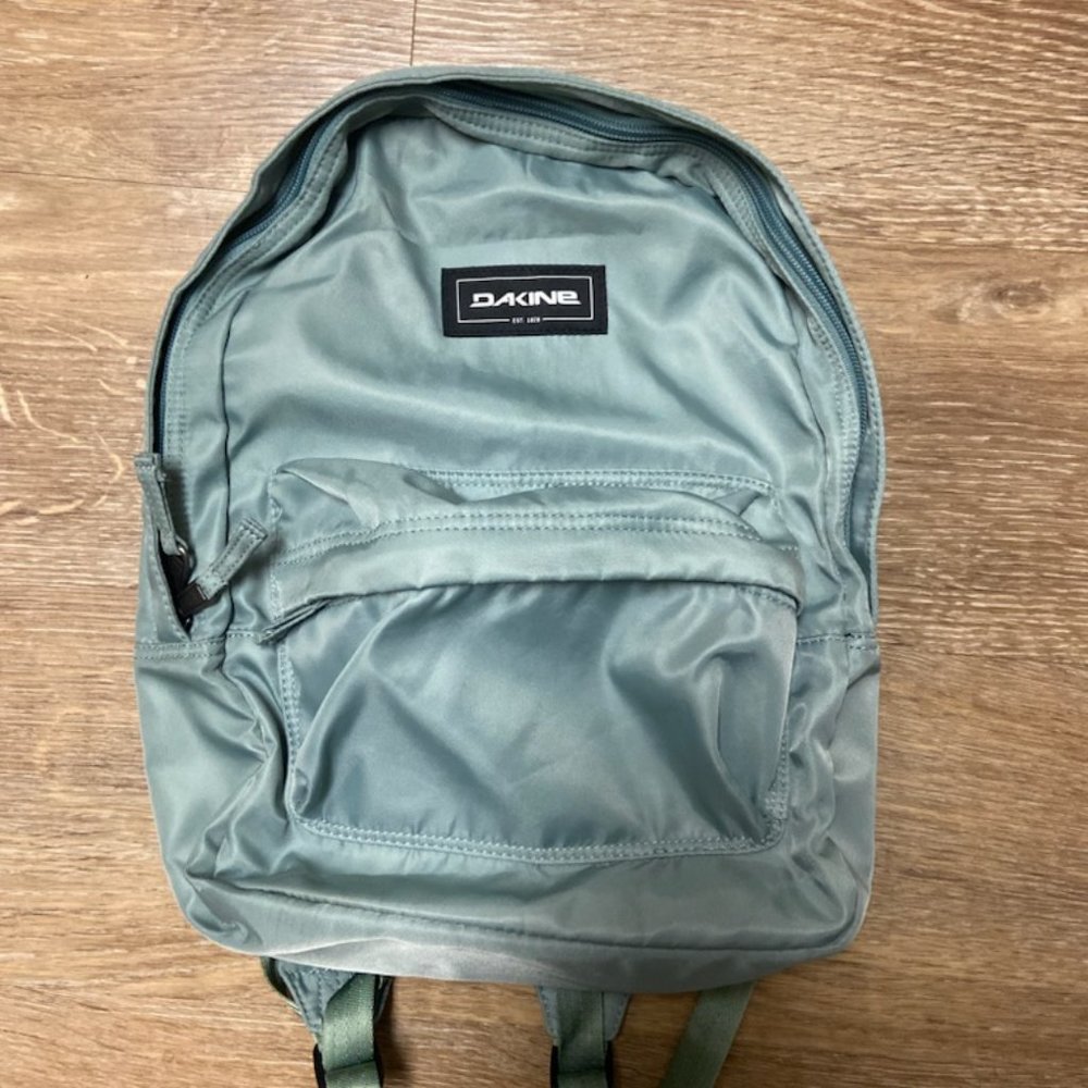 Dakine Essential Mini Backpack - image 1